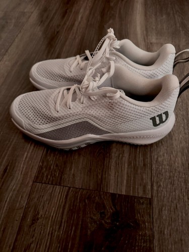 Wilson rush pro lite - hc, mens