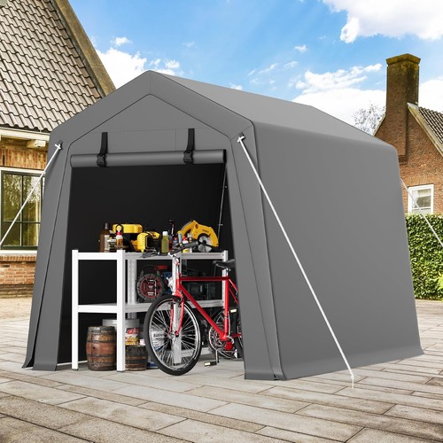 Heavy duty portable car - portable,
