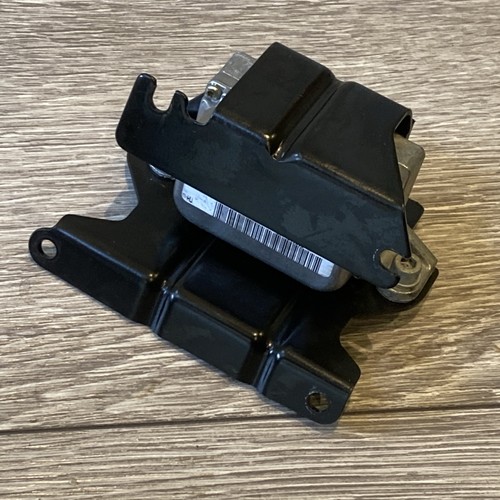 Bmw e46 dsc yaw sensor - bmw, z4