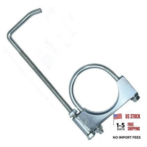 Inch heavy duty universal - inch, heavy-duty