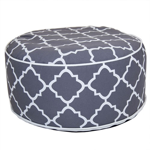 Charles bentley indoor - bentley, indoor/outdoor