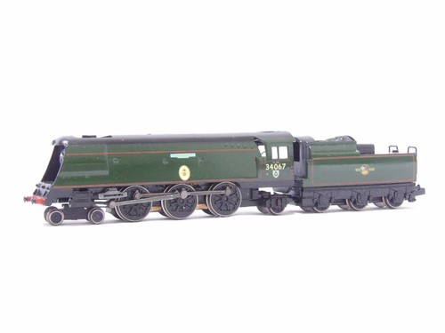 Graham farish 372 278 battle - graham,