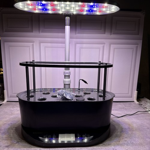 Aerogarden bounty basic pods - bounty, 9