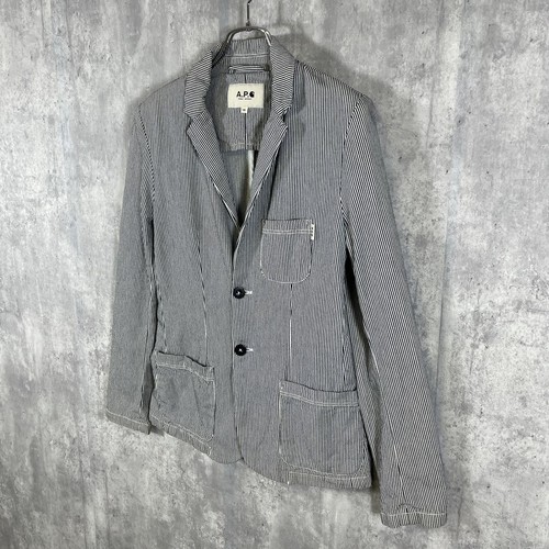 Carhartt work jacket - x,