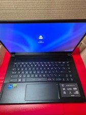 WILL TAKE £799 Gaming Laptop