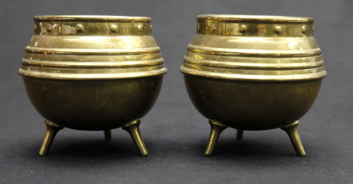 Christopher dresser for - dresser,
