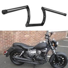 For Keeway Superlight 125 7/8"