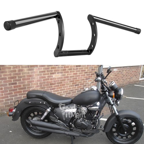 For keeway superlight 125 - for,