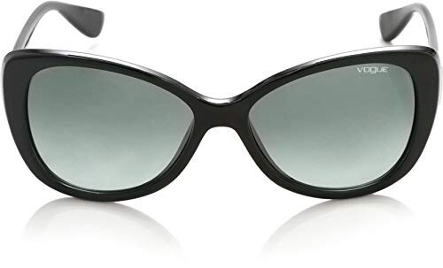 Vogue cateye sunglasses - vogue,