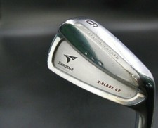 Bridgestone Tour Stage X-Blade