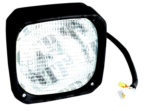 Work light for john deere - light,