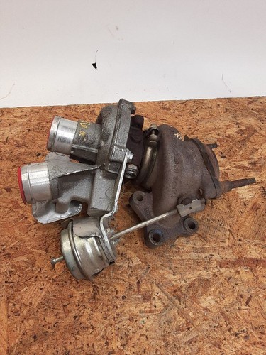 Ford transit 13 16 - ford,