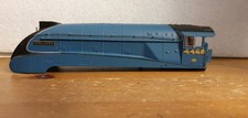 Hornby Superdetail  LNER Blue