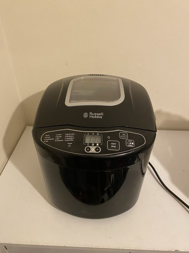 Russell hobbs 23620 compact - russell,