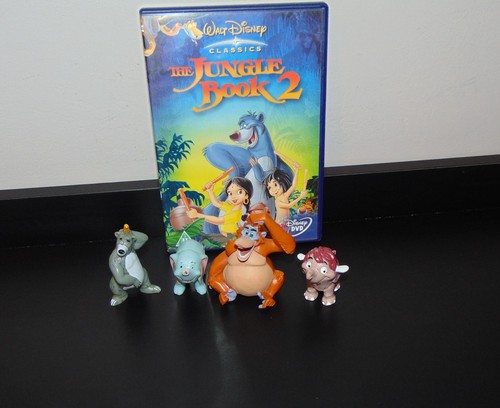 Bundle vintage disney - vintage,