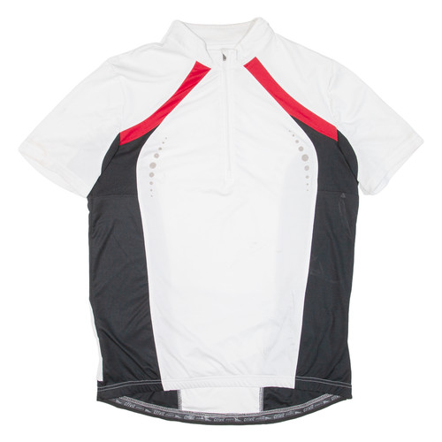 Crivit cycling mens - crivit,