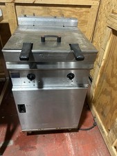 Valentine Twin Basket Free