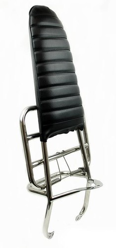 Vespa mk1 ironing board - vespa,