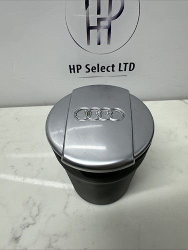 Oem audi a7 q3 - a3,
