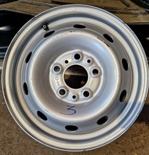 15" FIAT DUCATO MOTORHOME