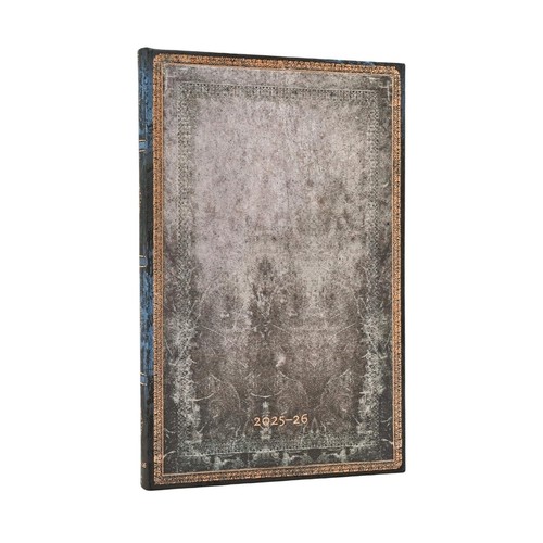 2026 dove grey - dove, (old