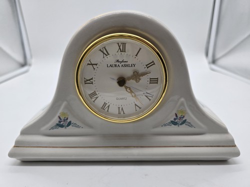 Laura ashley parfums quartz - laura,
