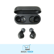 Sony WF-C510 Bluetooth