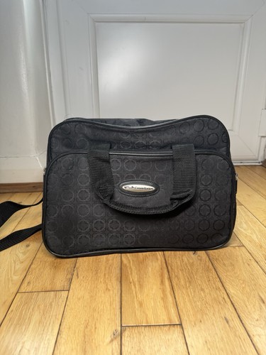 Excellent condition - excellent,