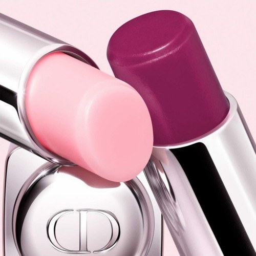 New dior addict lip - balm,