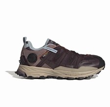 adidas Originals Hyperturf Adv