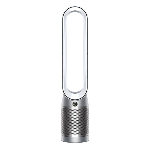 Dyson purifier cool - dyson,