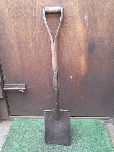 Vintage brades skelton garden - skelton,