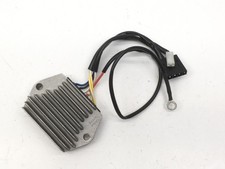 REGOLATORE DI TENSIONE HATZ 1 B 20 V (IMP.12V) N