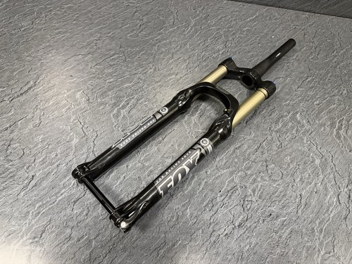 Fox evolution series ctd - 32,