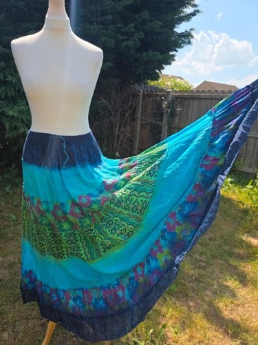 Jane ashley vintage 90s - 💙,
