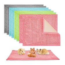 8 Pcs Guinea Pig Liner