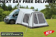 NEW MOVELITE T2R AIR HIGH FREE