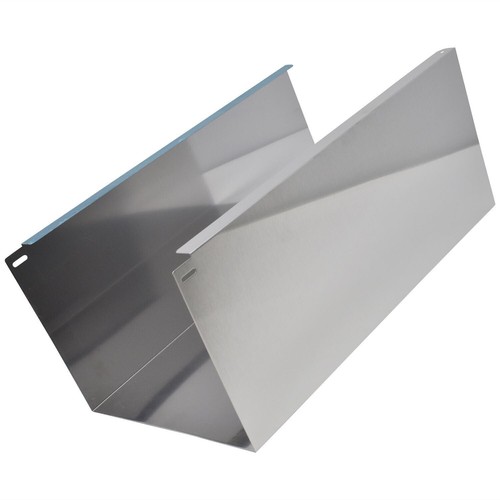 Cooker hood extractor - cooker,