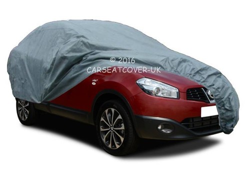 Suzuki grand vitara soft - suzuki, top