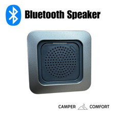 C-line/CBE Campervan 12v