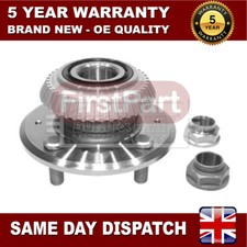 Fits Rover 45 200 400 MG ZR ZS