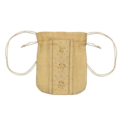 Wholesale bag pouch purse job - pouch,