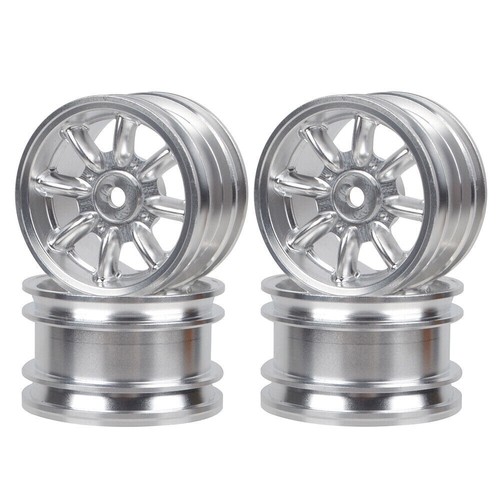 Aluminum wheels rims for - rims,