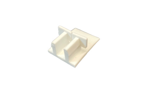 Click fit pleated fold - click,