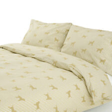 Emily Bond Luxury Bedding Set