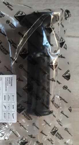 271452 left hand grip - hand,