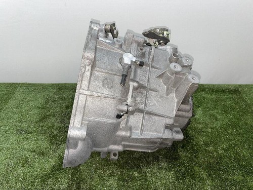 F23 gearbox 96359 for - , opel