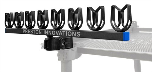 Preston innovations roost - innovations,