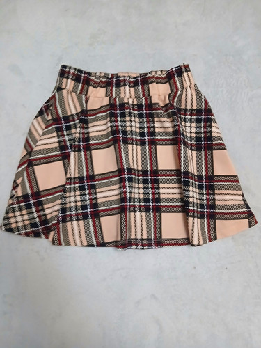 Shein tartan check - shein,