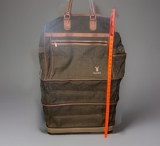 VINTAGE Playboy Bunny